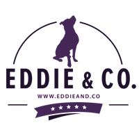 Eddie & Company