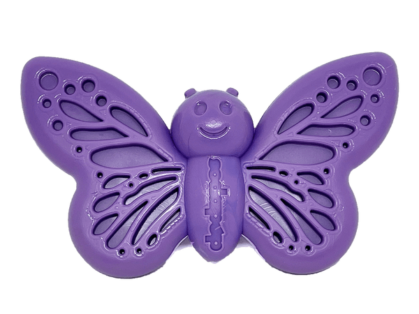 https://eddieand.co/cdn/shop/products/sodapup-dog-toys-new-sp-butterfly-chew-and-enrichment-toy-purple-28951658004614_1024x1024_2x_39a5c7a2-6e0b-4c37-98f8-e42cc00225f7_grande.png?v=1664084623